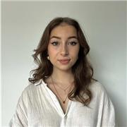 Cours particulier en anglais à tous niveaux